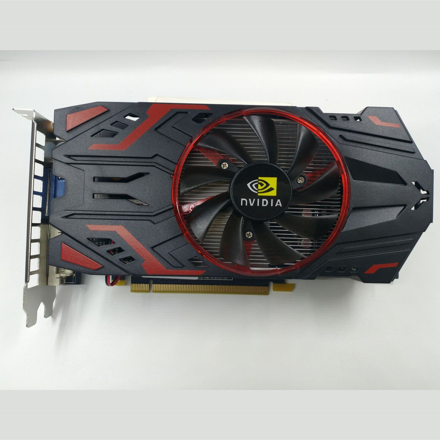580266508-1