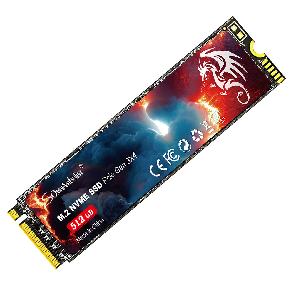 292085962-1